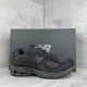 N*ew B*alance Top Quality Sneakers