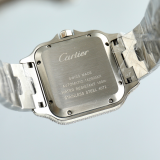 Watches Top Quality 40mm