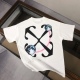 O*ff W*hite Top Quality Clothes