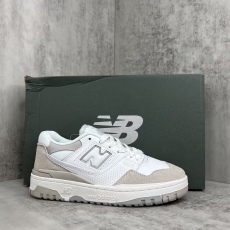 N*ew B*alance Top Quality Sneakers