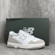 N*ew B*alance Top Quality Sneakers
