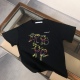 O*ff W*hite Top Quality Clothes