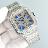 Watches Top Quality 40mm