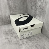 A*sics Top Quality Sneakers