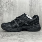 A*sics Top Quality Sneakers