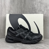 A*sics Top Quality Sneakers