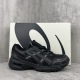 A*sics Top Quality Sneakers