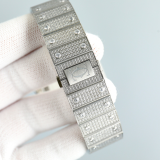 Watches Top Quality 40mm