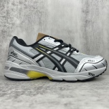 A*sics Top Quality Sneakers