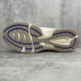 A*sics Top Quality Sneakers