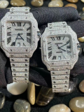 Watches Top Quality 40mm