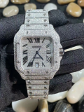 Watches Top Quality 40mm