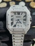 Watches Top Quality 40mm