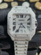 Watches Top Quality 40mm
