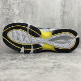 A*sics Top Quality Sneakers