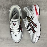 A*sics Top Quality Sneakers