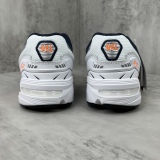 A*sics Top Quality Sneakers