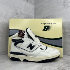 N*ew B*alance Top Quality Sneakers
