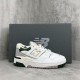 N*ew B*alance Top Quality Sneakers