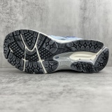 N*ew B*alance Top Quality Sneakers