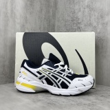 A*sics Top Quality Sneakers