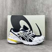 A*sics Top Quality Sneakers