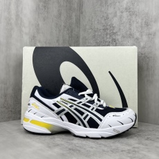 A*sics Top Quality Sneakers