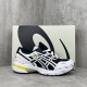 A*sics Top Quality Sneakers