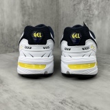 A*sics Top Quality Sneakers