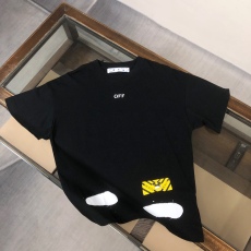 O*ff W*hite Top Quality Clothes