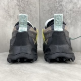 Men Women O*ff W*hite Top Sneakers