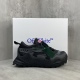 Men Women O*ff W*hite Top Sneakers
