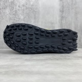 Men Women O*ff W*hite Top Sneakers