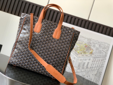 G*OYARD Bag Top Quality 38.5*11.5*38CM