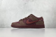 Dunk Low City of Love Burgundy Crush FN0619-600