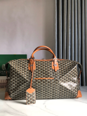 G*OYARD Bag Top Quality 55*32*22CM