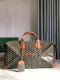 G*OYARD Bag Top Quality 55*32*22CM