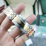 Watches Top Quality  41MM