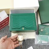 Watches Top Quality  41MM