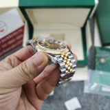 Watches Top Quality  41MM