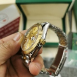 Watches Top Quality  41MM