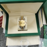 Watches Top Quality  41MM