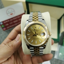 Watches Top Quality  41MM