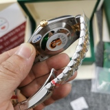 Watches Top Quality  41MM