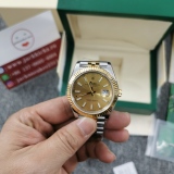 Watches Top Quality  41MM