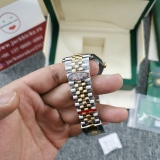 Watches Top Quality  41MM