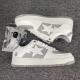 Men Women B*ape Top Quality Sneakers