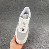 Men Women B*ape Top Quality Sneakers