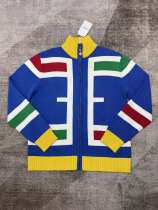 C*ASABLANCA  Top Quality Clothes