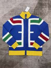 C*ASABLANCA  Top Quality Clothes